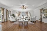 1714 Luzerne Avenue - Photo 20