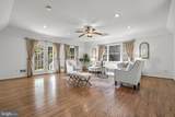 1714 Luzerne Avenue - Photo 21