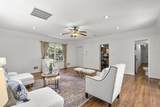 1714 Luzerne Avenue - Photo 22