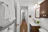 1714 Luzerne Avenue - Photo 23