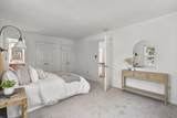 1714 Luzerne Avenue - Photo 24