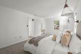 1714 Luzerne Avenue - Photo 26