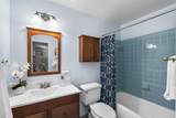 1714 Luzerne Avenue - Photo 27