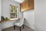 1714 Luzerne Avenue - Photo 28