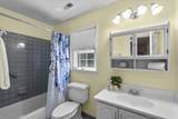 1714 Luzerne Avenue - Photo 29