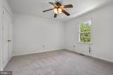 1714 Luzerne Avenue - Photo 30