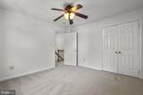 1714 Luzerne Avenue - Photo 31