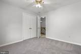 1714 Luzerne Avenue - Photo 32