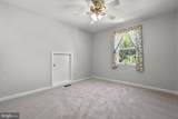1714 Luzerne Avenue - Photo 33