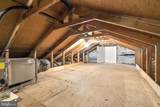 1714 Luzerne Avenue - Photo 34