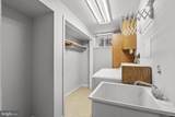 1714 Luzerne Avenue - Photo 35