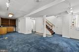 1714 Luzerne Avenue - Photo 36