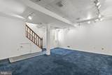 1714 Luzerne Avenue - Photo 37