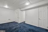 1714 Luzerne Avenue - Photo 38