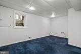 1714 Luzerne Avenue - Photo 39