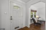 1714 Luzerne Avenue - Photo 4