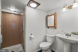 1714 Luzerne Avenue - Photo 41