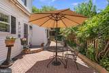 1714 Luzerne Avenue - Photo 42
