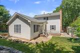 1714 Luzerne Avenue - Photo 43