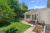 1714 Luzerne Avenue - Photo 44