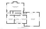 1714 Luzerne Avenue - Photo 45