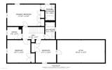 1714 Luzerne Avenue - Photo 46