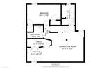 1714 Luzerne Avenue - Photo 47