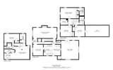 1714 Luzerne Avenue - Photo 48