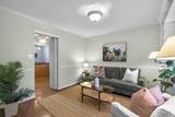 1714 Luzerne Avenue - Photo 5