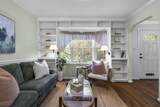 1714 Luzerne Avenue - Photo 6