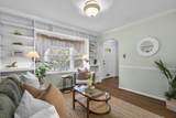 1714 Luzerne Avenue - Photo 7