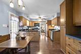 1714 Luzerne Avenue - Photo 8