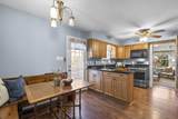 1714 Luzerne Avenue - Photo 9