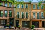 117 Princess Street - Photo 1
