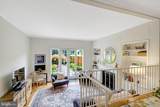 117 Princess Street - Photo 10