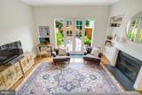 117 Princess Street - Photo 11