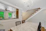 117 Princess Street - Photo 14