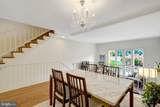117 Princess Street - Photo 15