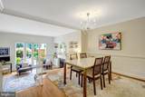 117 Princess Street - Photo 16
