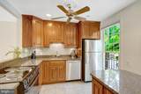 117 Princess Street - Photo 17