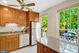 117 Princess Street - Photo 18