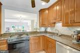 117 Princess Street - Photo 19