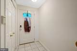 117 Princess Street - Photo 2