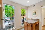 117 Princess Street - Photo 20