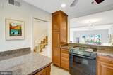 117 Princess Street - Photo 21