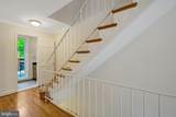 117 Princess Street - Photo 23