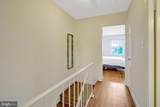 117 Princess Street - Photo 24