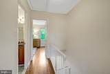 117 Princess Street - Photo 25