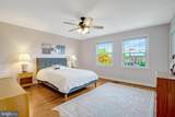 117 Princess Street - Photo 26