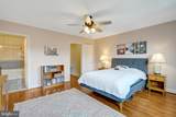 117 Princess Street - Photo 27